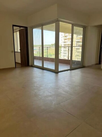 2 BHK Apartment For Sale in Sanklecha Mango Woods, Kondhwa