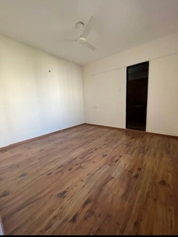 Bedroom in 2 BHK Apartment at Sanklecha Mango Woods, Kondhwa – for Sale