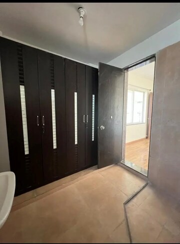 Study Room in 2 BHK Apartment at Sanklecha Mango Woods, Kondhwa – for Sale