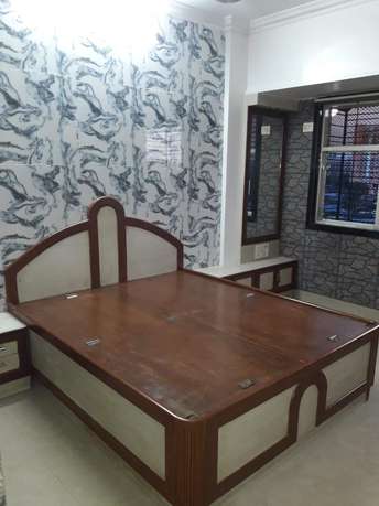 1 BHK Apartment For Resale in Sarvodaya Nagar Mumbai 5719319