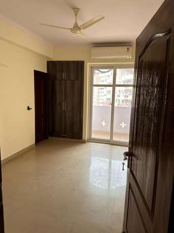 3 BHK Apartment For Resale in Amrapali Sapphire Sector 45 Noida 5719310