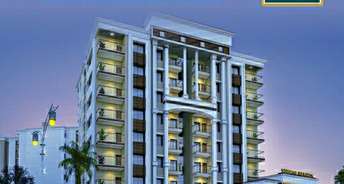 2 BHK Apartment For Resale in Hoshangabad Road Bhopal 5719360
