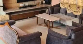 3 BHK Penthouse For Rent in Wanowrie Pune 5719331