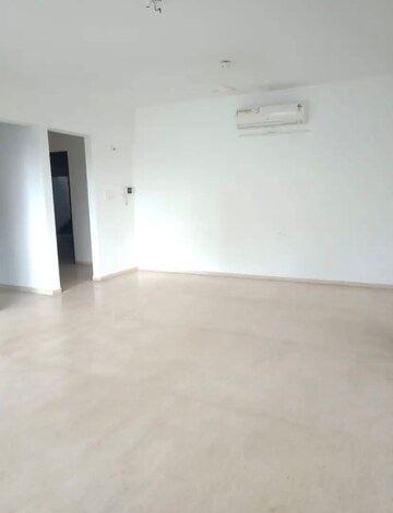 Room in 3.5 BHK Apartment at VTP Urban Space, Nibm Road – for Sale