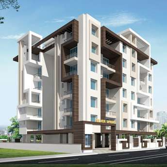 2 BHK Apartment For Resale in Ajmer Road Jaipur  5719508