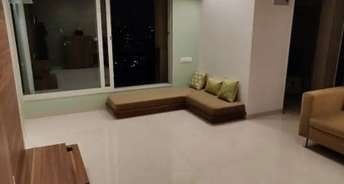 1 BHK Apartment For Resale in Shreedham Millenium Shastri Nagar Goregaon West Mumbai 5719477