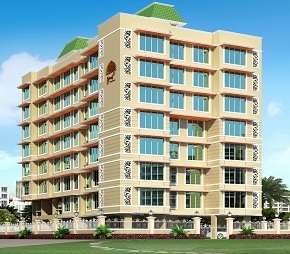 2 BHK Apartment For Resale in Imperial Dream Avantika Borivali East Mumbai 5719527