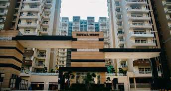 2 BHK Apartment For Resale in Omkar Royal Nest Noida Ext Tech Zone 4 Greater Noida 5719560