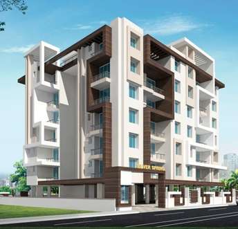 2 BHK Apartment For Resale in Ajmer Road Jaipur 5719577