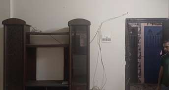 1 BHK Apartment For Rent in Kharghar Sector 11 Navi Mumbai 5719600