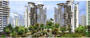 3 BHK Apartment For Resale in Nahar Lilium Lantana Chandivali Mumbai 5719721