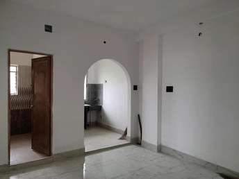 2 BHK Builder Floor For Resale in Laxmi Nagar Delhi 5719704