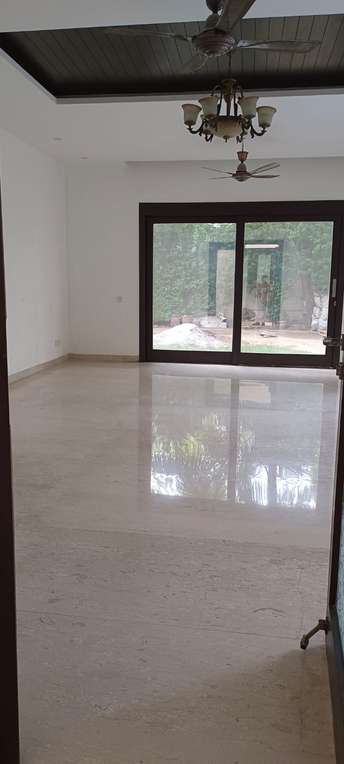 5 BHK Villa For Resale in Sainik Farm Delhi 5719729