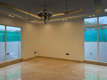 5 BHK Villa For Resale in Sainik Farm Delhi 5719738