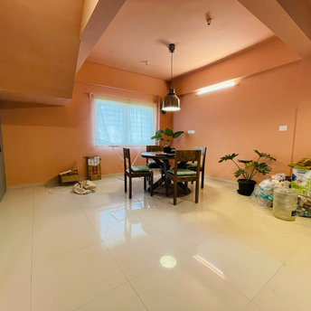 3 BHK Apartment For Resale in Kengeri Bangalore 5719812
