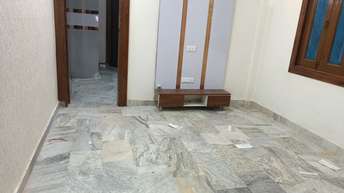 1 BHK Builder Floor For Resale in Vaishali Sector 5 Ghaziabad 5719854
