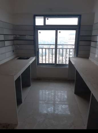 2 BHK Apartment For Resale in Mulund West Mumbai 5719860
