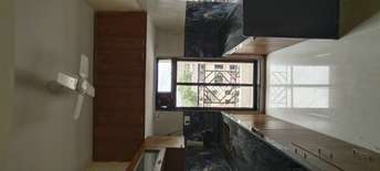 1 BHK Apartment For Resale in Vasai East Mumbai 5719886