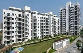 2 BHK Builder Floor For Resale in Vatika Sovereign Next Sector 82a Gurgaon 5719959