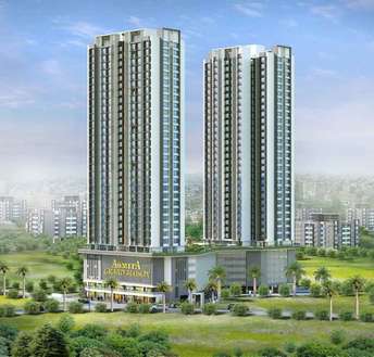 2 BHK Apartment For Resale in Asmita Grand Maison Mira Road Mumbai 5720003