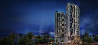 2 BHK Apartment For Resale in Asmita Grand Maison Mira Road Mumbai 5720005