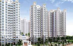 3.5 BHK Apartment For Resale in Godrej Nest Sector 150 Noida 5720027