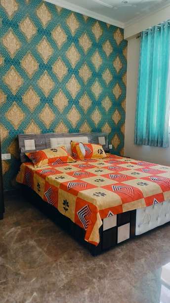 3 BHK Villa For Resale in Agra Road Jaipur  5720046