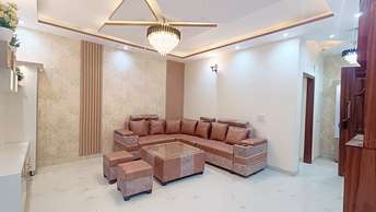 3 BHK Builder Floor For Resale in Sector 123 Mohali 5720057
