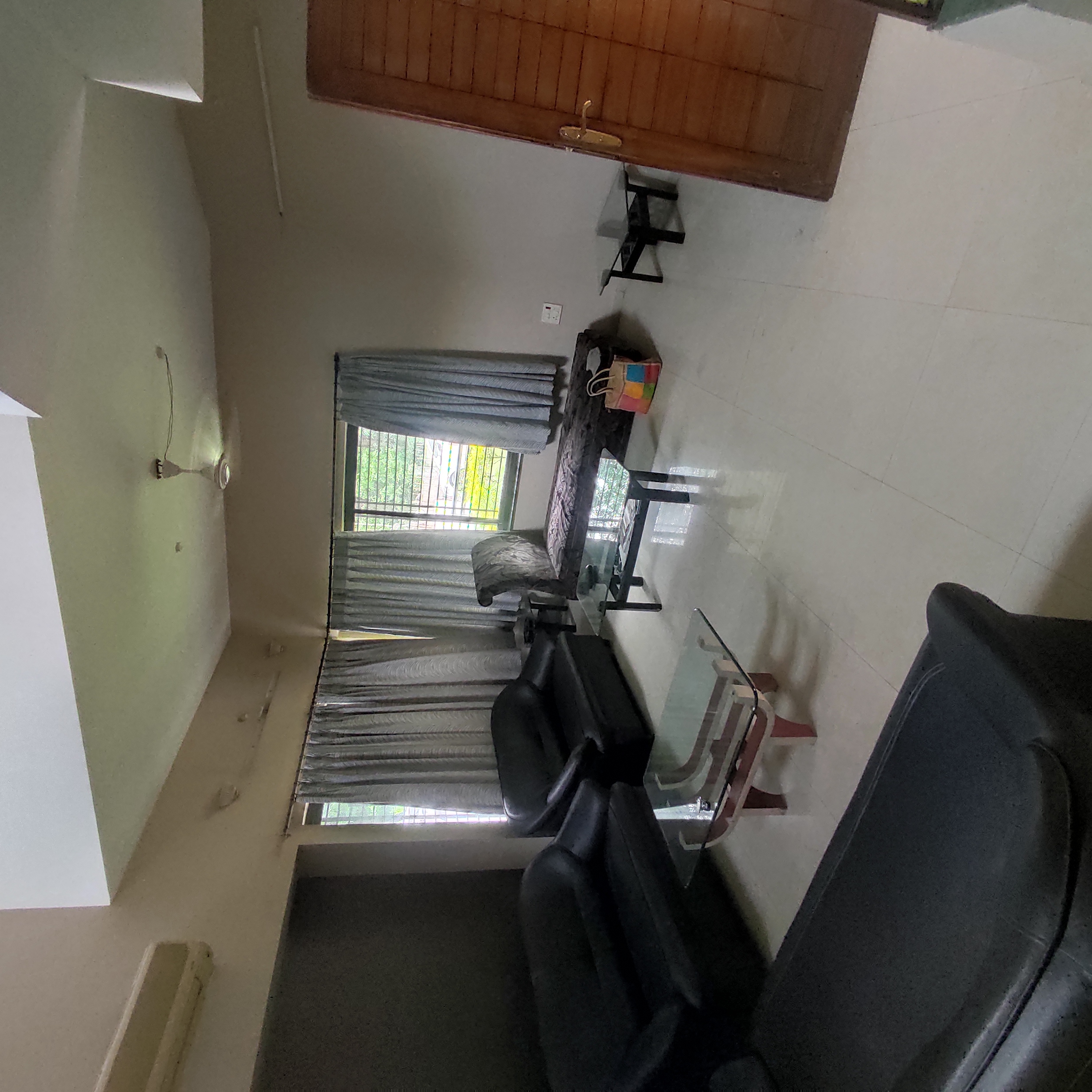 Rental 3 Bedroom 3000 Sq.Ft. Independent House in Cidco Aurangabad