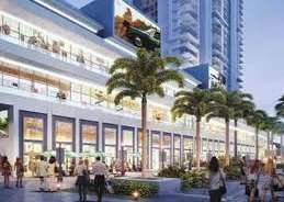 Commercial Shop 600 Sq.Ft. For Resale In Sector 74 Gurgaon 5720109