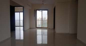 3 BHK Apartment For Resale in Kharghar Sector 19 Navi Mumbai 5720138