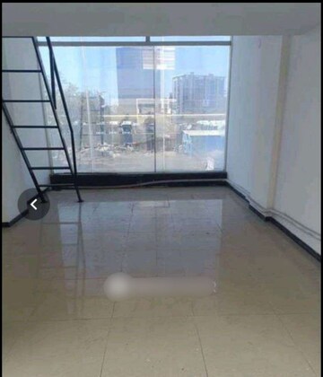  Office Space For Sale in Kalyani Nagar