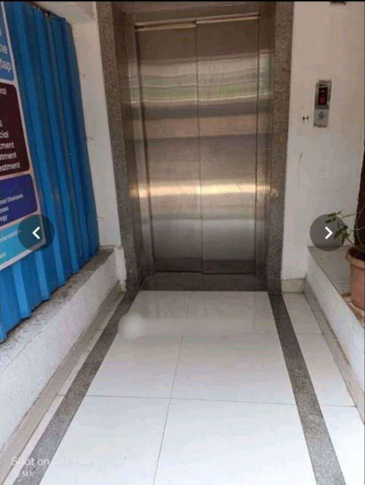 Other, kalyani nagar Commercial Office Space 485 Sq.Ft. In Kalyani Nagar Pune 5720122