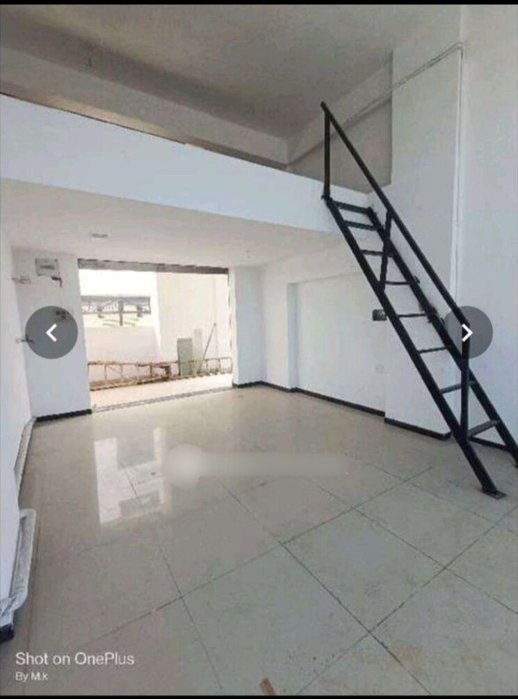 undefined, kalyani nagar Commercial Office Space 485 Sq.Ft. In Kalyani Nagar Pune 5720122