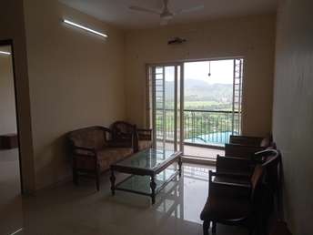 3 BHK Apartment For Resale in Kharghar Sector 19 Navi Mumbai 5720203
