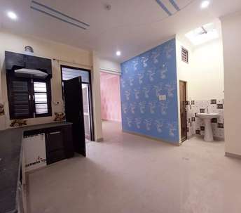 3 BHK Independent House For Resale in Jankipuram Lucknow  5720285