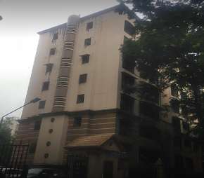 3 BHK Apartment For Resale in Rustomjee Adarsh Heritage Malad West Mumbai 5720301