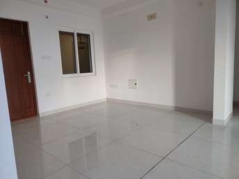 3 BHK Apartment For Resale in Kondapur Hyderabad 5720445