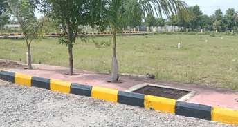  Plot For Resale in Boduppal Hyderabad 5720460