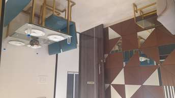 1 BHK Apartment For Resale in Naigaon East Mumbai 5720484