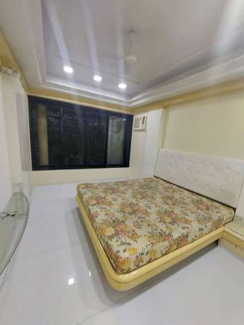 2 BHK Apartment For Resale in Kandivali West Mumbai 5720652