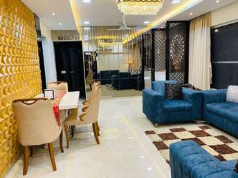 2 BHK Apartment For Resale in Kandivali West Mumbai 5720670