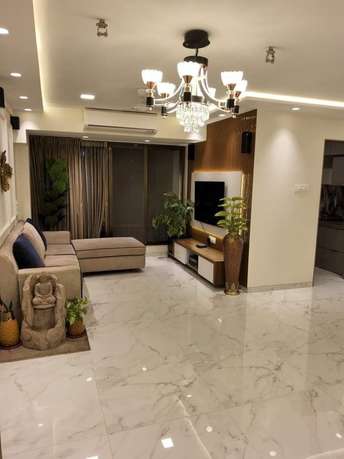 2 BHK Apartment For Resale in Kandivali West Mumbai  5720708