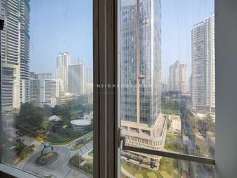 6 BHK Apartment For Resale in Indiabulls Blu Worli Mumbai 5720799