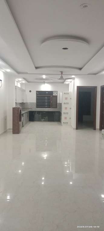 4 BHK Builder Floor For Resale in Sector 37 Faridabad  5720826