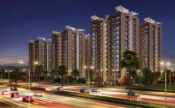 4 BHK Apartment For Resale in Faridabad Central Faridabad 5720835