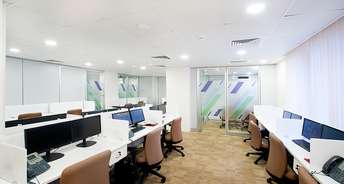 Commercial Office Space 1800 Sq.Ft. For Rent In Marathahalli Bangalore 5720820