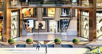 Commercial Shop 375 Sq.Ft. For Resale In Sector 113 Gurgaon 5720849