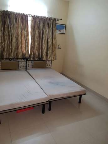 2 BHK Apartment For Resale in Koregaon Park Pune  5720866
