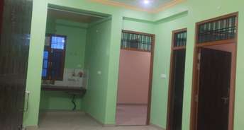 2 BHK Builder Floor For Rent in Kalyanpur West Lucknow 5720886